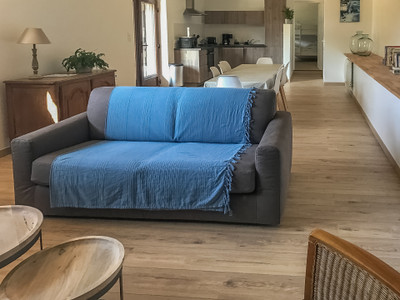 French property for sale in Saint-Georges-Motel, Eure - €1,285,000 - photo 6