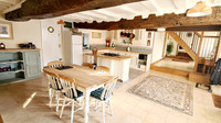 Maison à vendre à Passais Villages, Orne - 168.000 € - photo 12