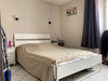 French property for sale in Prayssac, Lot - €185,000 - thumbnail 10
