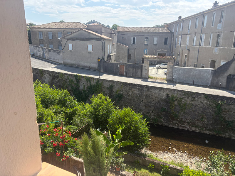 French property for sale in Montolieu, Aude - €246,000 - photo 9