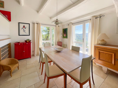 French property for sale in Claviers, Var - €590,000 - photo 3