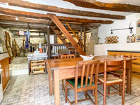 Maison à vendre à Teyssieu, Lot - 119.900 € - photo 6