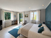 French property for sale in Carcassonne, Aude - €295,000 - thumbnail 14