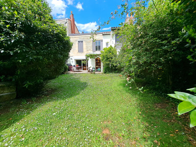 house for sale in Gironde