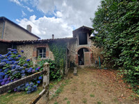 Maison à vendre à Saint-Brice-sur-Vienne, Haute-Vienne - 419.760 € - photo 6