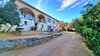 French property for sale in Agel, Hérault - €789,000 - thumbnail 9