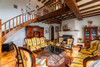 French property for sale in Saint-Germain-de-Lusignan, Charente-Maritime - €1,484,000 - thumbnail 9