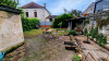 French property for sale in La Tour-Blanche-Cercles, Dordogne - €160,000 - thumbnail 14