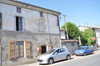 French property for sale in Mareuil en Périgord, Dordogne - €84,450 - thumbnail 8