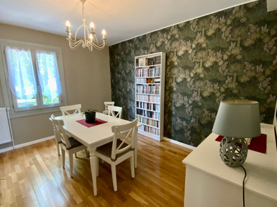 French property for sale in Montignac, Dordogne - €365,000 - photo 3