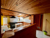 French property for sale in Issigeac, Dordogne - €129,000 - thumbnail 14
