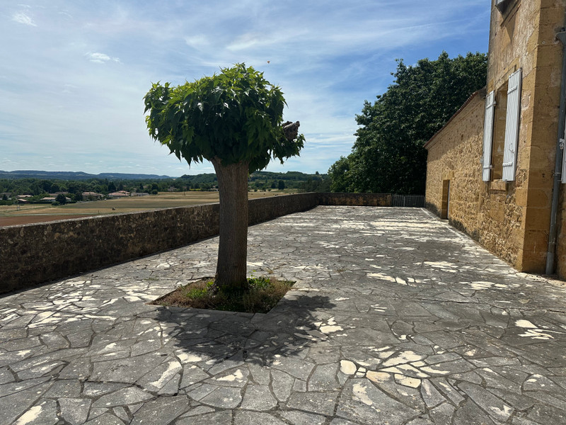 French property for sale in Condezaygues, Lot-et-Garonne - €1,155,000 - photo 4