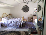Maison à vendre à Aubigny-Les Clouzeaux, Vendée - 579 000 € - photo 9