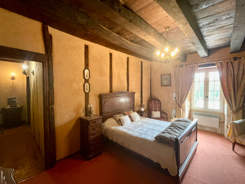 French property for sale in Lacropte, Dordogne - €649,500 - photo 12