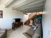 French property for sale in Sidiailles, Cher - €104,500 - thumbnail 9