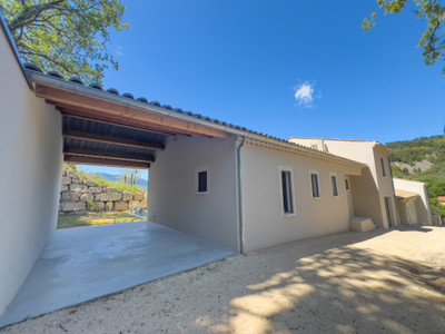French property for sale in Buis-les-Baronnies, Drôme - €653,000 - photo 9