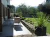 French property for sale in Sauveterre-de-Comminges, Haute-Garonne - €220,000 - thumbnail 14
