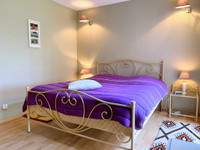 Maison à vendre à Mansle, Charente - 360.400 € - photo 15
