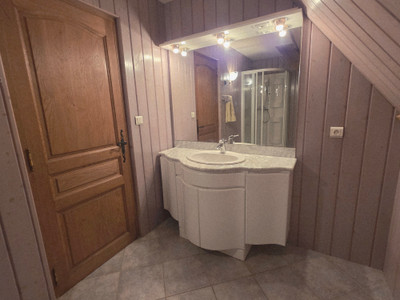 French property for sale in Trélissac, Dordogne - €250,000 - photo 7