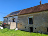 French property for sale in Montgivray, Indre - €109,000 - thumbnail 14