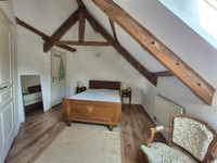 Maison à vendre à Pont-Melvez, Côtes-d'Armor - 299.999 € - photo 12