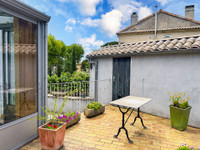 Maison à vendre à Nyons, Drôme - 455.000 € - photo 10