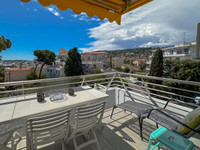 Appartement à vendre à LE GOLFE JUAN, Alpes-Maritimes - 255 000 € - photo 3