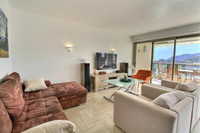 Appartement à vendre à Mandelieu-la-Napoule, Alpes-Maritimes - 475 000 € - photo 2