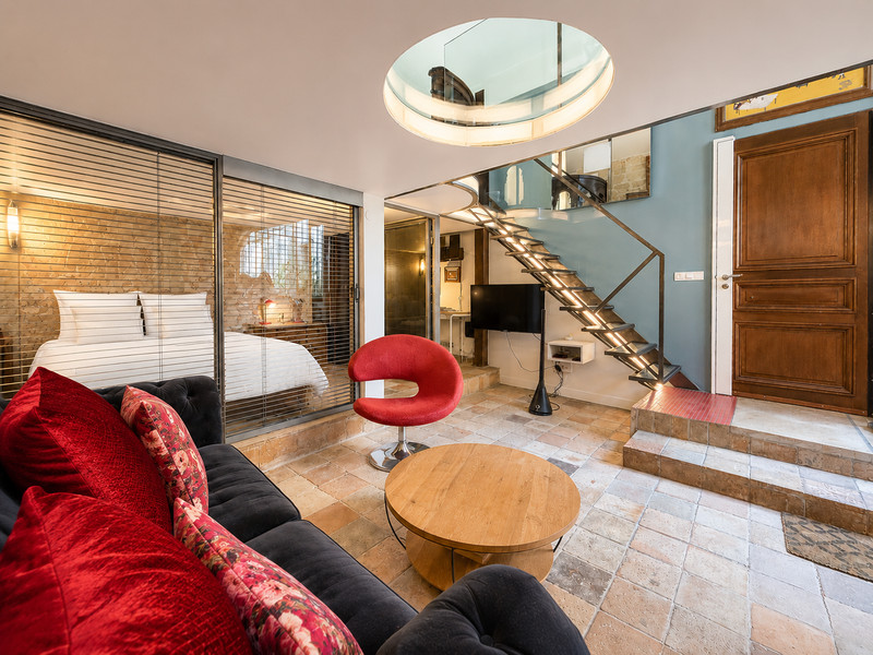 French property for sale in Paris 4e Arrondissement, Paris - €840,000 - photo 1