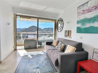 Appartement à vendre à Mandelieu-la-Napoule, Alpes-Maritimes - 475 000 € - photo 8