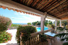French property for sale in Vallauris, Alpes-Maritimes - €3,360,000 - thumbnail 9