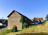 French property for sale in Arfeuille-Châtain, Creuse - €245,000 - thumbnail 9