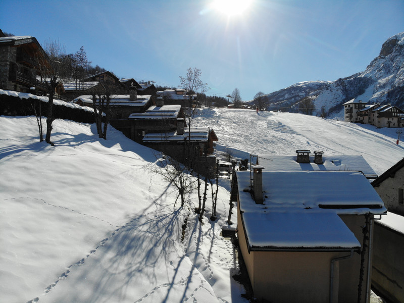 Ski property for sale in Saint Martin de Belleville - €8,650,000 - photo 5