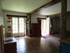 French property for sale in Saint-Mars-du-Désert, Mayenne - €72,000 - thumbnail 9