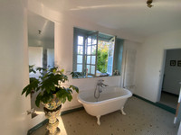 Maison à vendre à Vesdun, Cher - 392.200 € - photo 6