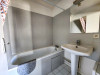 French property for sale in Bordeaux, Gironde - €242,000 - thumbnail 7