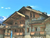 French real estate, houses and homes for sale in STE FOY TARENTAISE, Sainte Foy, 