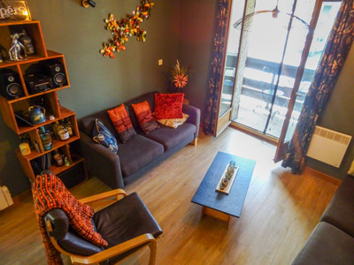 Ski property for sale in  - 285 000 € - photo 4