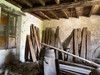 French property for sale in Saint-Martin-de-Fressengeas, Dordogne - €31,600 - thumbnail 9