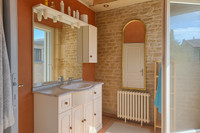 Maison à vendre à Bernières-sur-Mer, Calvados - 360.400 € - photo 9