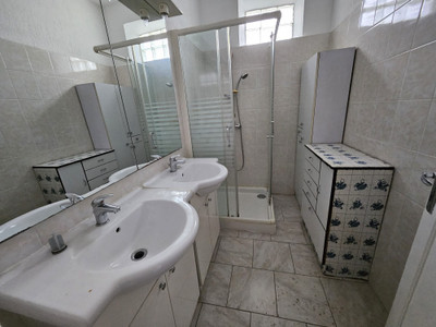 French property for sale in Chancelade, Dordogne - €215,000 - photo 5