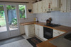 French property for sale in Val-d'Oire-et-Gartempe, Haute-Vienne - €189,000 - thumbnail 9