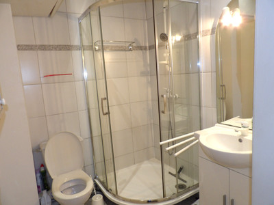 French property for sale in Bagnoles de l'Orne Normandie, Orne - €109,000 - photo 6