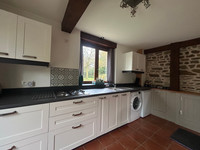 Maison à vendre à Saint-James, Manche - 338.500 € - photo 12