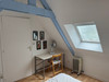 French property for sale in Plussulien, Côtes-d'Armor - €46,600 - thumbnail 14