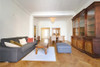 French property for sale in Nice, Alpes-Maritimes - €1,484,000 - thumbnail 9