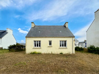Propriété à vendre à Penmarch, Finistère - 268 000 € - photo n°14