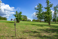 Terrain à vendre à Mauroux, Lot - 46.600 € - photo 7