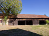 French property for sale in Cénac-et-Saint-Julien, Dordogne - €370,000 - thumbnail 14