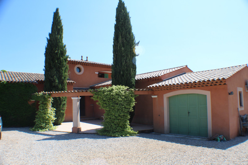 French property for sale in Cotignac, Var - €769,600 - photo 9